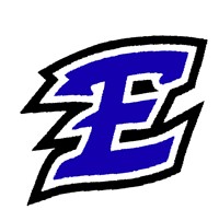Estill Flying E Logo
