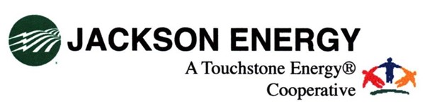 jackson energy logo