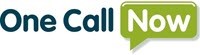 One Call Now Information